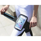 Sports Running Armband Bag Case Cover - Kart It Up   - Sports Running Armband Bag Case Cover - Kart It Up   - Sports Running Armband Bag Case Cover - Kart It Up   - Sports Running Armband Bag Case Cover - Kart It Up  - Sports Running Armband Bag Case Cover - Kart It Up  -  - 