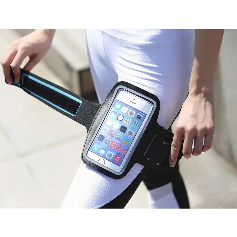 Sports Running Armband Bag Case Cover - Kart It Up   - Sports Running Armband Bag Case Cover - Kart It Up   - Sports Running Armband Bag Case Cover - Kart It Up   - Sports Running Armband Bag Case Cover - Kart It Up  - Sports Running Armband Bag Case Cover - Kart It Up  -  - 