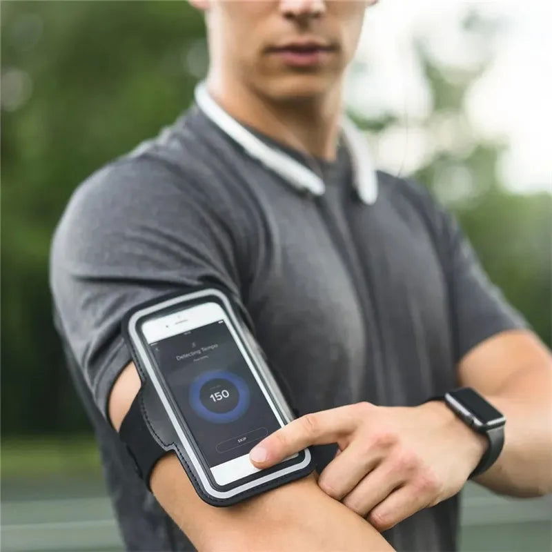 Sports Running Armband Bag Case Cover - Kart It Up   - Sports Running Armband Bag Case Cover - Kart It Up   - Sports Running Armband Bag Case Cover - Kart It Up   - Sports Running Armband Bag Case Cover - Kart It Up  - Sports Running Armband Bag Case Cover - Kart It Up  -  - 
