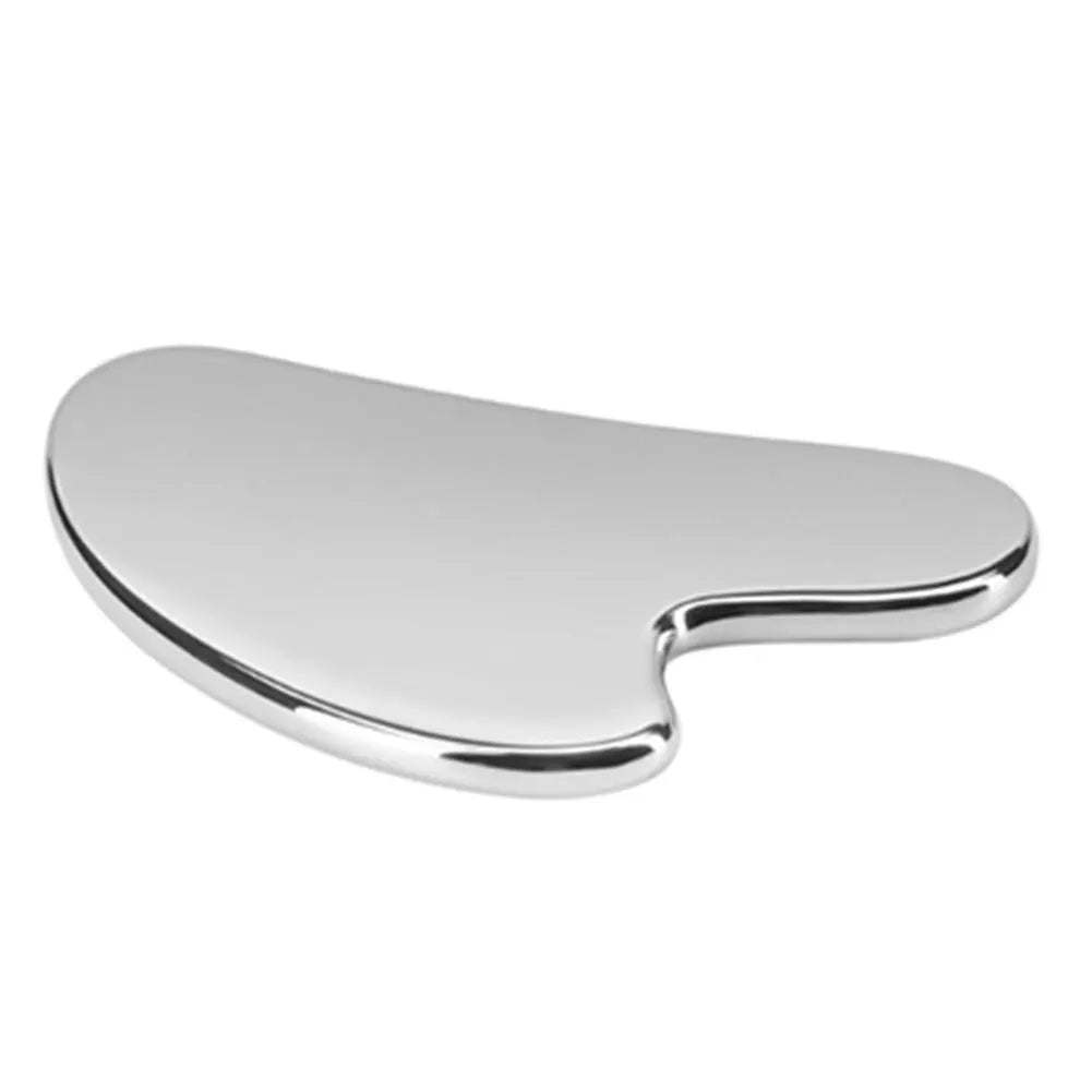 Stainless Steel Face - Kart It Up   - Stainless Steel Face - Kart It Up   - Stainless Steel Face - Kart It Up   - Stainless Steel Face - Kart It Up   - Stainless Steel Face - Kart It Up   - Stainless Steel Face - Kart It Up  - Stainless Steel Face - Kart It Up  -   - 
