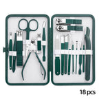 Stainless Steel Nail Set - Kart It Up   - Stainless Steel Nail Set - Kart It Up   - Stainless Steel Nail Set - Kart It Up   - Stainless Steel Nail Set - Kart It Up   - Stainless Steel Nail Set - Kart It Up   - Stainless Steel Nail Set - Kart It Up   - Stainless Steel Nail Set - Kart It Up  - Stainless Steel Nail Set - Kart It Up  -   - 