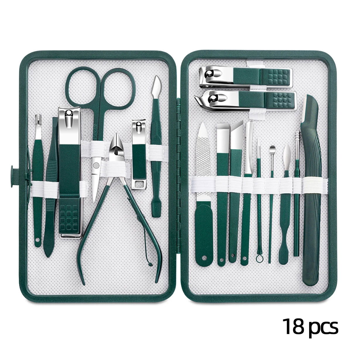 Stainless Steel Nail Set - Kart It Up   - Stainless Steel Nail Set - Kart It Up   - Stainless Steel Nail Set - Kart It Up   - Stainless Steel Nail Set - Kart It Up   - Stainless Steel Nail Set - Kart It Up   - Stainless Steel Nail Set - Kart It Up   - Stainless Steel Nail Set - Kart It Up  - Stainless Steel Nail Set - Kart It Up  -   - 