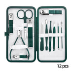 Stainless Steel Nail Set - Kart It Up   - Stainless Steel Nail Set - Kart It Up   - Stainless Steel Nail Set - Kart It Up   - Stainless Steel Nail Set - Kart It Up   - Stainless Steel Nail Set - Kart It Up   - Stainless Steel Nail Set - Kart It Up  - Stainless Steel Nail Set - Kart It Up  -   - 