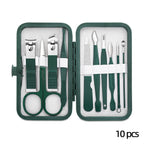 Stainless Steel Nail Set - Kart It Up   - Stainless Steel Nail Set - Kart It Up   - Stainless Steel Nail Set - Kart It Up   - Stainless Steel Nail Set - Kart It Up   - Stainless Steel Nail Set - Kart It Up   - Stainless Steel Nail Set - Kart It Up  - Stainless Steel Nail Set - Kart It Up  -   - 