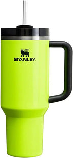 Stainless Steel Vacuum Insulated Tumbler - Kart It Up   - Stainless Steel Vacuum Insulated Tumbler - Kart It Up   - Stainless Steel Vacuum Insulated Tumbler - Kart It Up   - Stainless Steel Vacuum Insulated Tumbler - Kart It Up   - Stainless Steel Vacuum Insulated Tumbler - Kart It Up   - Stainless Steel Vacuum Insulated Tumbler - Kart It Up  - Stainless Steel Vacuum Insulated Tumbler - Kart It Up  -   - 