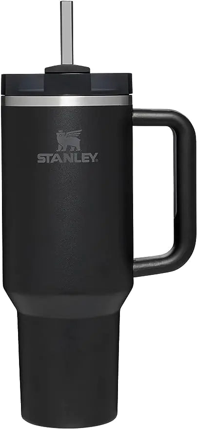Stainless Steel Vacuum Insulated Tumbler - Kart It Up   - Stainless Steel Vacuum Insulated Tumbler - Kart It Up   - Stainless Steel Vacuum Insulated Tumbler - Kart It Up   - Stainless Steel Vacuum Insulated Tumbler - Kart It Up   - Stainless Steel Vacuum Insulated Tumbler - Kart It Up   - Stainless Steel Vacuum Insulated Tumbler - Kart It Up  - Stainless Steel Vacuum Insulated Tumbler - Kart It Up  -   - 