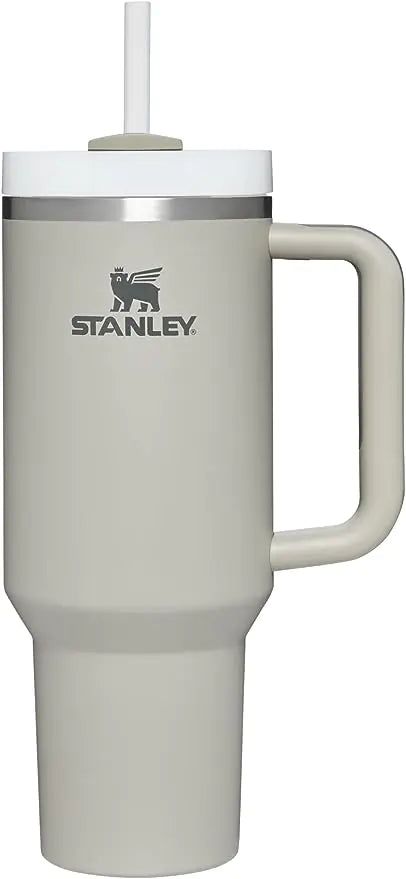 Stainless Steel Vacuum Insulated Tumbler - Kart It Up   - Stainless Steel Vacuum Insulated Tumbler - Kart It Up   - Stainless Steel Vacuum Insulated Tumbler - Kart It Up   - Stainless Steel Vacuum Insulated Tumbler - Kart It Up   - Stainless Steel Vacuum Insulated Tumbler - Kart It Up   - Stainless Steel Vacuum Insulated Tumbler - Kart It Up  - Stainless Steel Vacuum Insulated Tumbler - Kart It Up  -   - 