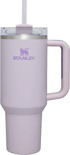 Stainless Steel Vacuum Insulated Tumbler - Kart It Up   - Stainless Steel Vacuum Insulated Tumbler - Kart It Up   - Stainless Steel Vacuum Insulated Tumbler - Kart It Up   - Stainless Steel Vacuum Insulated Tumbler - Kart It Up   - Stainless Steel Vacuum Insulated Tumbler - Kart It Up   - Stainless Steel Vacuum Insulated Tumbler - Kart It Up  - Stainless Steel Vacuum Insulated Tumbler - Kart It Up  -   - 