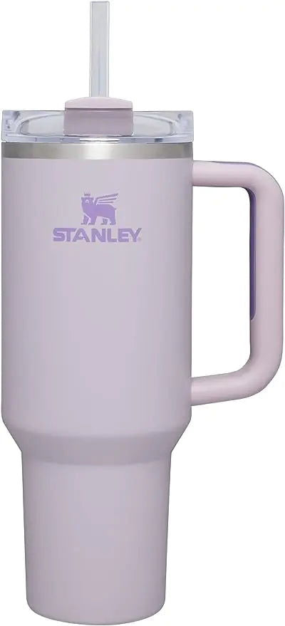Stainless Steel Vacuum Insulated Tumbler - Kart It Up   - Stainless Steel Vacuum Insulated Tumbler - Kart It Up   - Stainless Steel Vacuum Insulated Tumbler - Kart It Up   - Stainless Steel Vacuum Insulated Tumbler - Kart It Up   - Stainless Steel Vacuum Insulated Tumbler - Kart It Up   - Stainless Steel Vacuum Insulated Tumbler - Kart It Up  - Stainless Steel Vacuum Insulated Tumbler - Kart It Up  -   - 