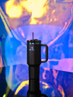 Stainless Steel Vacuum Insulated Tumbler - Kart It Up   - Stainless Steel Vacuum Insulated Tumbler - Kart It Up   - Stainless Steel Vacuum Insulated Tumbler - Kart It Up   - Stainless Steel Vacuum Insulated Tumbler - Kart It Up   - Stainless Steel Vacuum Insulated Tumbler - Kart It Up   - Stainless Steel Vacuum Insulated Tumbler - Kart It Up  - Stainless Steel Vacuum Insulated Tumbler - Kart It Up  -   - 