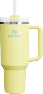 Stainless Steel Vacuum Insulated Tumbler - Kart It Up   - Stainless Steel Vacuum Insulated Tumbler - Kart It Up   - Stainless Steel Vacuum Insulated Tumbler - Kart It Up   - Stainless Steel Vacuum Insulated Tumbler - Kart It Up   - Stainless Steel Vacuum Insulated Tumbler - Kart It Up   - Stainless Steel Vacuum Insulated Tumbler - Kart It Up  - Stainless Steel Vacuum Insulated Tumbler - Kart It Up  -   - 