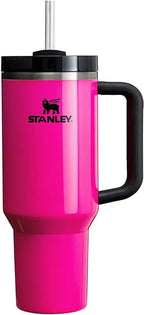 Stainless Steel Vacuum Insulated Tumbler - Kart It Up   - Stainless Steel Vacuum Insulated Tumbler - Kart It Up   - Stainless Steel Vacuum Insulated Tumbler - Kart It Up   - Stainless Steel Vacuum Insulated Tumbler - Kart It Up   - Stainless Steel Vacuum Insulated Tumbler - Kart It Up   - Stainless Steel Vacuum Insulated Tumbler - Kart It Up  - Stainless Steel Vacuum Insulated Tumbler - Kart It Up  -   - 