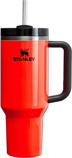 Stainless Steel Vacuum Insulated Tumbler - Kart It Up   - Stainless Steel Vacuum Insulated Tumbler - Kart It Up   - Stainless Steel Vacuum Insulated Tumbler - Kart It Up   - Stainless Steel Vacuum Insulated Tumbler - Kart It Up   - Stainless Steel Vacuum Insulated Tumbler - Kart It Up  - Stainless Steel Vacuum Insulated Tumbler - Kart It Up  -  - 