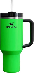 Stainless Steel Vacuum Insulated Tumbler - Kart It Up   - Stainless Steel Vacuum Insulated Tumbler - Kart It Up   - Stainless Steel Vacuum Insulated Tumbler - Kart It Up   - Stainless Steel Vacuum Insulated Tumbler - Kart It Up   - Stainless Steel Vacuum Insulated Tumbler - Kart It Up  - Stainless Steel Vacuum Insulated Tumbler - Kart It Up  -  - 