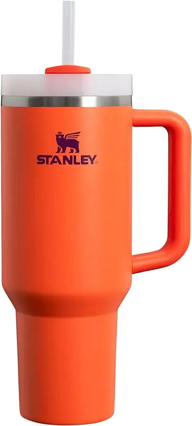 Stainless Steel Vacuum Insulated Tumbler - Kart It Up   - Stainless Steel Vacuum Insulated Tumbler - Kart It Up   - Stainless Steel Vacuum Insulated Tumbler - Kart It Up   - Stainless Steel Vacuum Insulated Tumbler - Kart It Up   - Stainless Steel Vacuum Insulated Tumbler - Kart It Up  - Stainless Steel Vacuum Insulated Tumbler - Kart It Up  -  - 