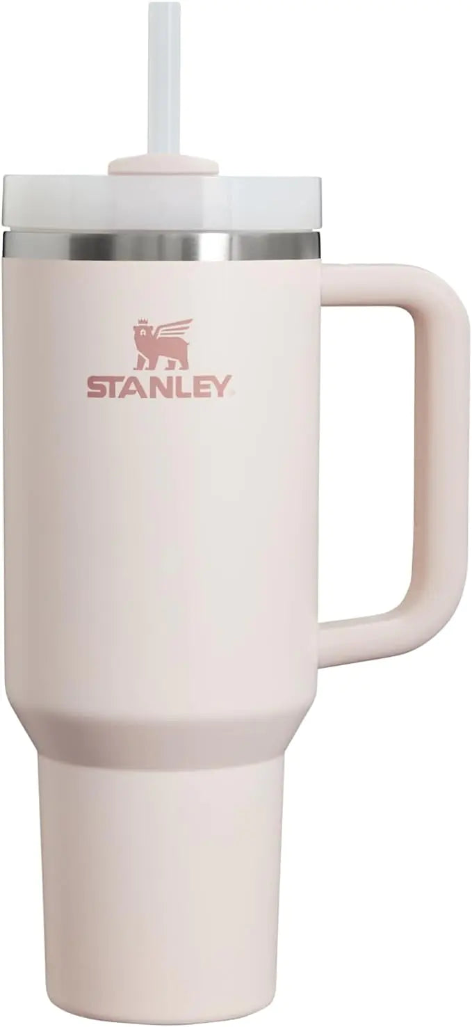 Stainless Steel Vacuum Insulated Tumbler - Kart It Up   - Stainless Steel Vacuum Insulated Tumbler - Kart It Up   - Stainless Steel Vacuum Insulated Tumbler - Kart It Up   - Stainless Steel Vacuum Insulated Tumbler - Kart It Up   - Stainless Steel Vacuum Insulated Tumbler - Kart It Up  - Stainless Steel Vacuum Insulated Tumbler - Kart It Up  -  - 