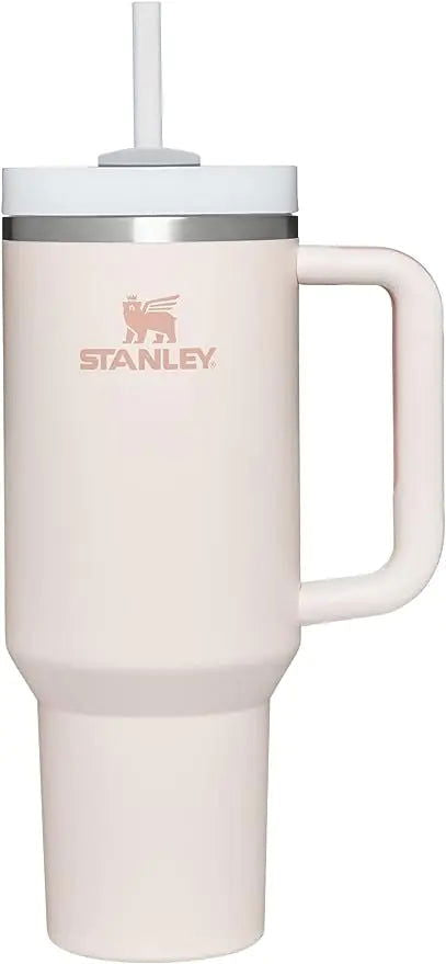 Stainless Steel Vacuum Insulated Tumbler - Kart It Up   - Stainless Steel Vacuum Insulated Tumbler - Kart It Up   - Stainless Steel Vacuum Insulated Tumbler - Kart It Up   - Stainless Steel Vacuum Insulated Tumbler - Kart It Up   - Stainless Steel Vacuum Insulated Tumbler - Kart It Up  - Stainless Steel Vacuum Insulated Tumbler - Kart It Up  -  - 