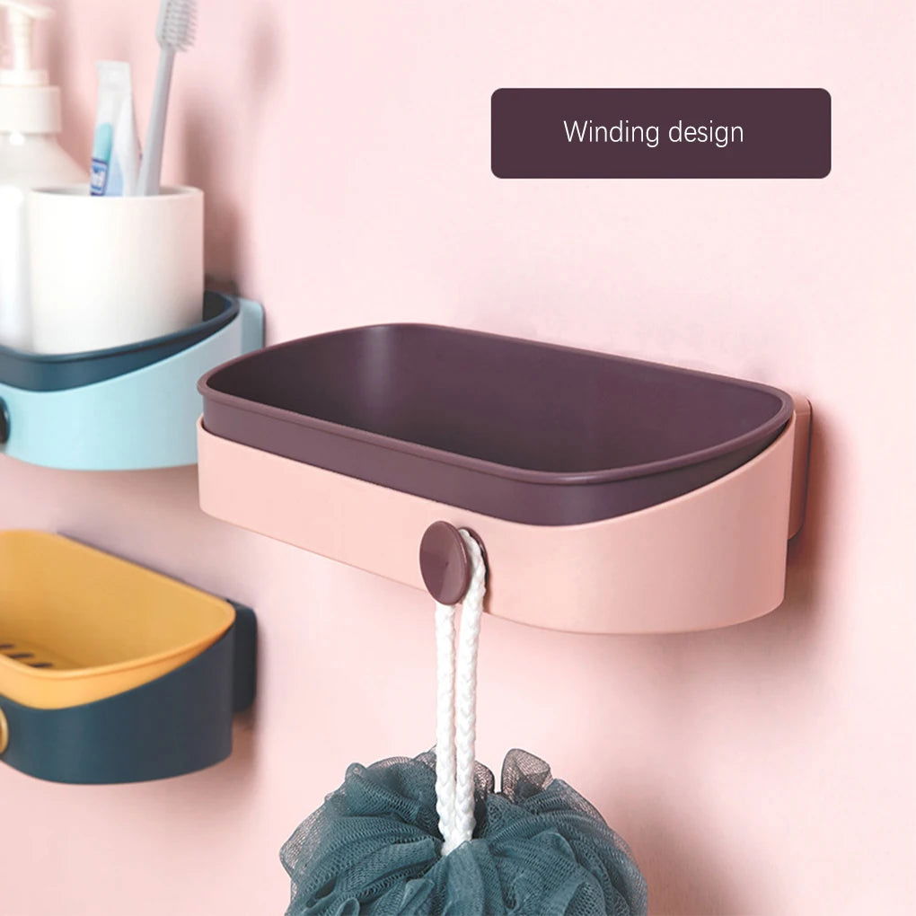 Storage Holder Cloth Rack Household Items - Kart It Up   - Storage Holder Cloth Rack Household Items - Kart It Up   - Storage Holder Cloth Rack Household Items - Kart It Up   - Storage Holder Cloth Rack Household Items - Kart It Up   - Storage Holder Cloth Rack Household Items - Kart It Up   - Storage Holder Cloth Rack Household Items - Kart It Up   - Storage Holder Cloth Rack Household Items - Kart It Up  - Storage Holder Cloth Rack Household Items - Kart It Up  -  