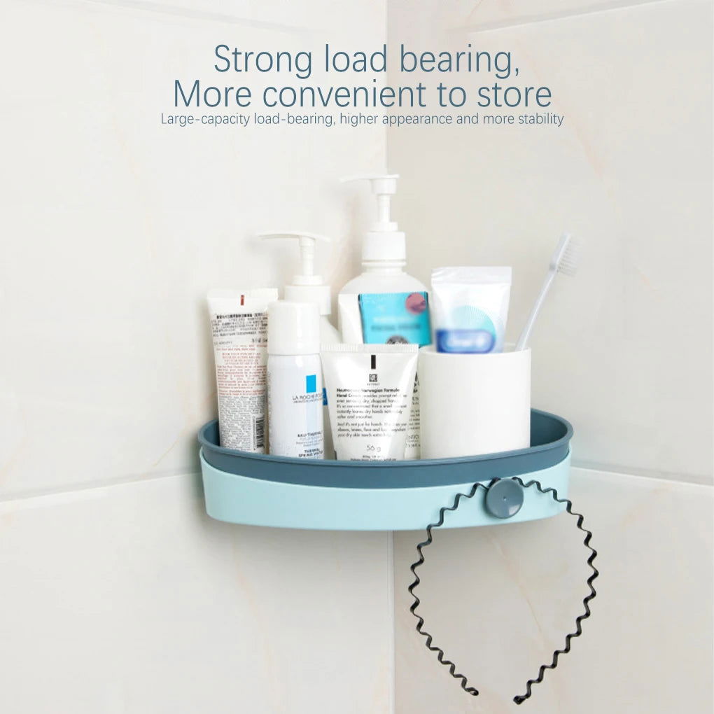 Storage Holder Cloth Rack Household Items - Kart It Up   - Storage Holder Cloth Rack Household Items - Kart It Up   - Storage Holder Cloth Rack Household Items - Kart It Up   - Storage Holder Cloth Rack Household Items - Kart It Up   - Storage Holder Cloth Rack Household Items - Kart It Up   - Storage Holder Cloth Rack Household Items - Kart It Up   - Storage Holder Cloth Rack Household Items - Kart It Up  - Storage Holder Cloth Rack Household Items - Kart It Up  -   - 