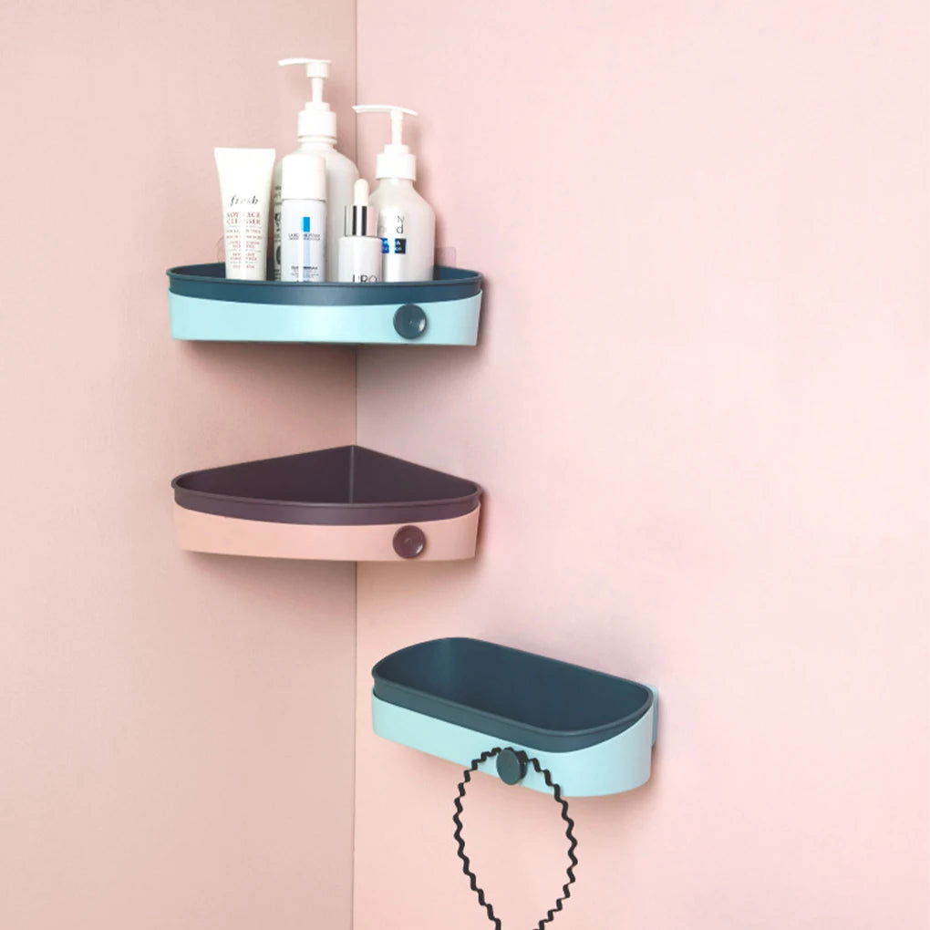 Storage Holder Cloth Rack Household Items - Kart It Up   - Storage Holder Cloth Rack Household Items - Kart It Up   - Storage Holder Cloth Rack Household Items - Kart It Up   - Storage Holder Cloth Rack Household Items - Kart It Up   - Storage Holder Cloth Rack Household Items - Kart It Up   - Storage Holder Cloth Rack Household Items - Kart It Up  - Storage Holder Cloth Rack Household Items - Kart It Up  -   - 