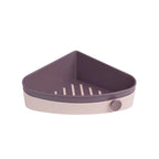 Storage Holder Cloth Rack Household Items - Kart It Up   - Storage Holder Cloth Rack Household Items - Kart It Up   - Storage Holder Cloth Rack Household Items - Kart It Up   - Storage Holder Cloth Rack Household Items - Kart It Up   - Storage Holder Cloth Rack Household Items - Kart It Up   - Storage Holder Cloth Rack Household Items - Kart It Up  - Storage Holder Cloth Rack Household Items - Kart It Up  -   - 