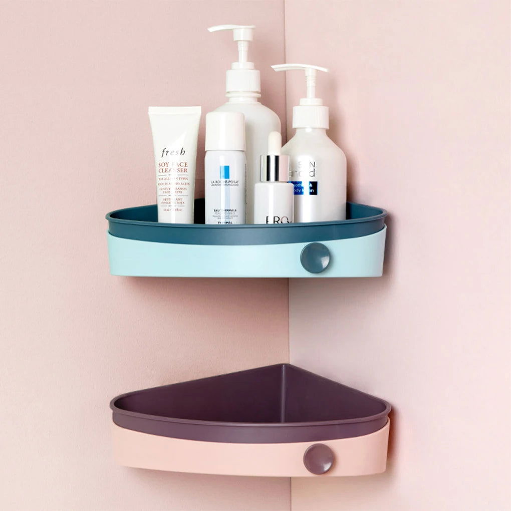 Storage Holder Cloth Rack Household Items - Kart It Up   - Storage Holder Cloth Rack Household Items - Kart It Up   - Storage Holder Cloth Rack Household Items - Kart It Up   - Storage Holder Cloth Rack Household Items - Kart It Up   - Storage Holder Cloth Rack Household Items - Kart It Up   - Storage Holder Cloth Rack Household Items - Kart It Up  - Storage Holder Cloth Rack Household Items - Kart It Up  -   - 