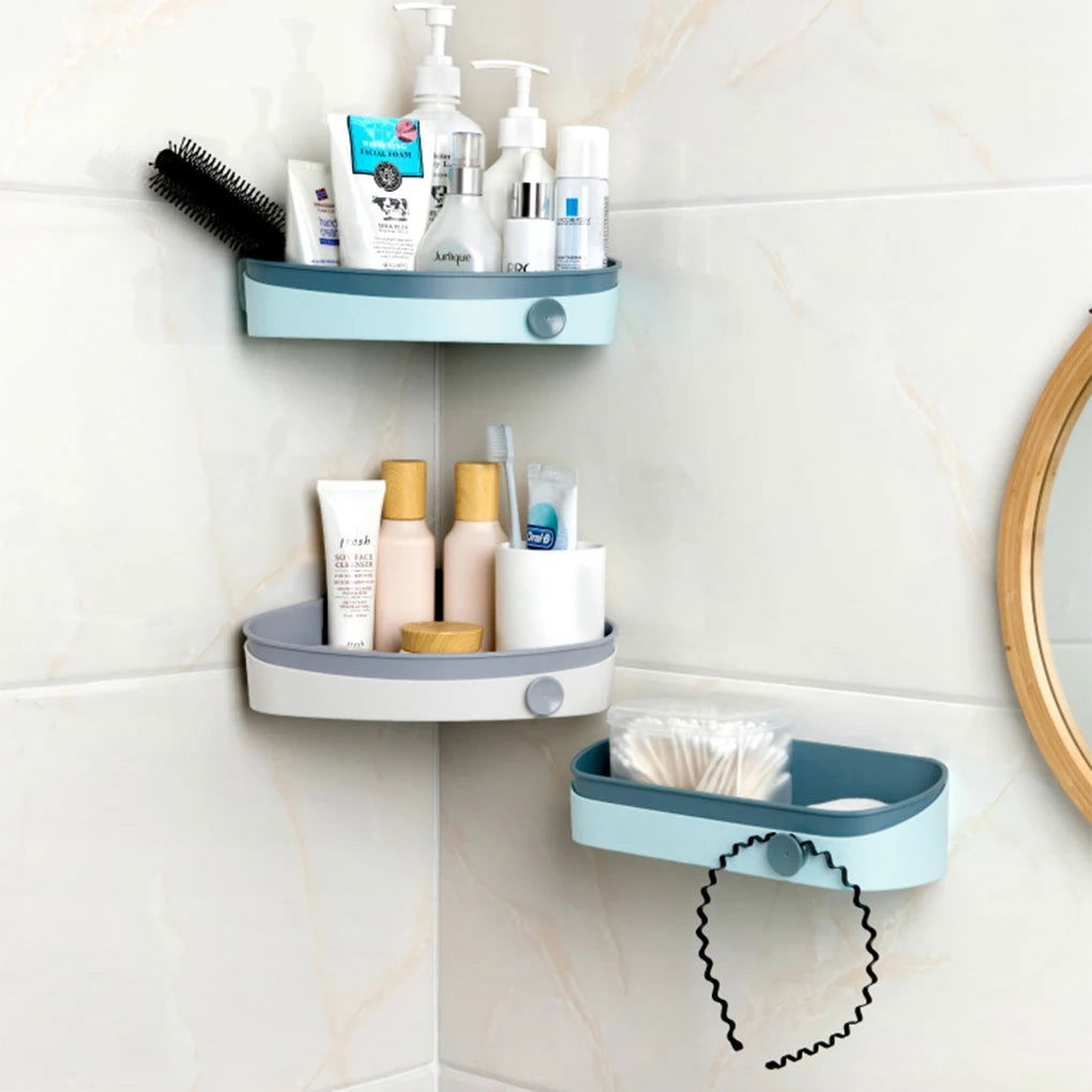 Storage Holder Cloth Rack Household Items - Kart It Up   - Storage Holder Cloth Rack Household Items - Kart It Up   - Storage Holder Cloth Rack Household Items - Kart It Up   - Storage Holder Cloth Rack Household Items - Kart It Up   - Storage Holder Cloth Rack Household Items - Kart It Up   - Storage Holder Cloth Rack Household Items - Kart It Up  - Storage Holder Cloth Rack Household Items - Kart It Up  -   - 