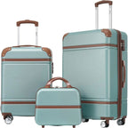 Suitcase Set Expandable Spinner Wheels - Kart It Up   - Suitcase Set Expandable Spinner Wheels - Kart It Up   - Suitcase Set Expandable Spinner Wheels - Kart It Up   - Suitcase Set Expandable Spinner Wheels - Kart It Up   - Suitcase Set Expandable Spinner Wheels - Kart It Up   - Suitcase Set Expandable Spinner Wheels - Kart It Up   - Suitcase Set Expandable Spinner Wheels - Kart It Up   - Suitcase Set Expandable Spinner Wheels - Kart It Up  - Suitcase Set Expandable Spinner Wheels - Kart It Up  - 