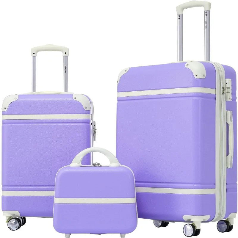 Suitcase Set Expandable Spinner Wheels - Kart It Up   - Suitcase Set Expandable Spinner Wheels - Kart It Up   - Suitcase Set Expandable Spinner Wheels - Kart It Up   - Suitcase Set Expandable Spinner Wheels - Kart It Up   - Suitcase Set Expandable Spinner Wheels - Kart It Up   - Suitcase Set Expandable Spinner Wheels - Kart It Up   - Suitcase Set Expandable Spinner Wheels - Kart It Up  - Suitcase Set Expandable Spinner Wheels - Kart It Up  -   - 