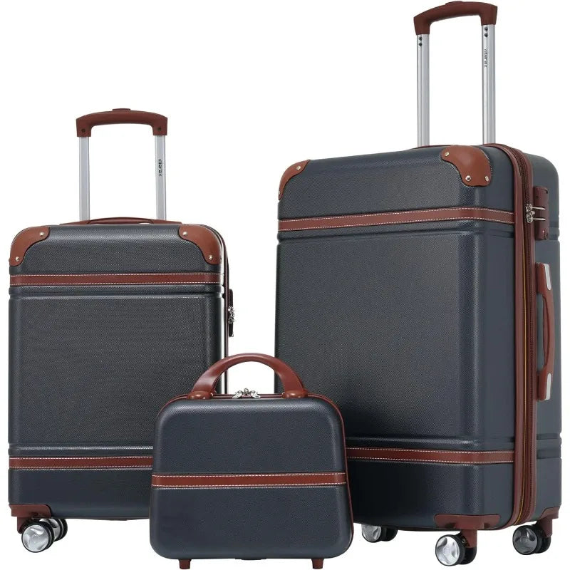 Suitcase Set Expandable Spinner Wheels - Kart It Up   - Suitcase Set Expandable Spinner Wheels - Kart It Up   - Suitcase Set Expandable Spinner Wheels - Kart It Up   - Suitcase Set Expandable Spinner Wheels - Kart It Up   - Suitcase Set Expandable Spinner Wheels - Kart It Up   - Suitcase Set Expandable Spinner Wheels - Kart It Up  - Suitcase Set Expandable Spinner Wheels - Kart It Up  -   - 
