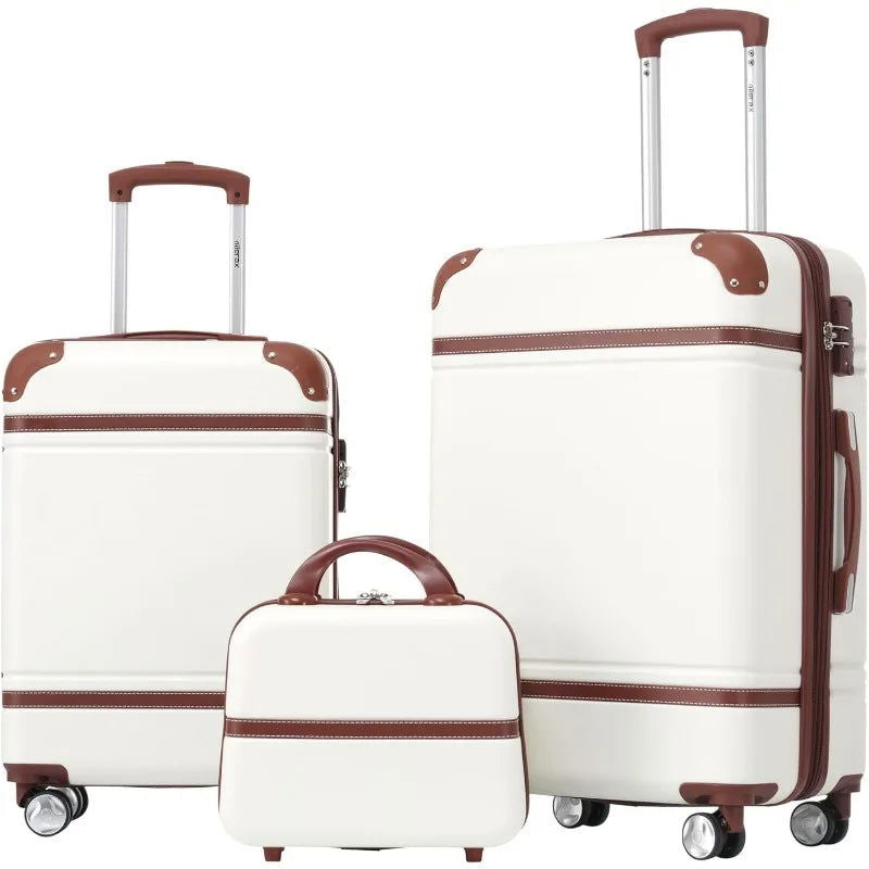 Suitcase Set Expandable Spinner Wheels - Kart It Up   - Suitcase Set Expandable Spinner Wheels - Kart It Up   - Suitcase Set Expandable Spinner Wheels - Kart It Up   - Suitcase Set Expandable Spinner Wheels - Kart It Up   - Suitcase Set Expandable Spinner Wheels - Kart It Up   - Suitcase Set Expandable Spinner Wheels - Kart It Up  - Suitcase Set Expandable Spinner Wheels - Kart It Up  -   - 