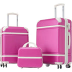 Suitcase Set Expandable Spinner Wheels - Kart It Up   - Suitcase Set Expandable Spinner Wheels - Kart It Up   - Suitcase Set Expandable Spinner Wheels - Kart It Up   - Suitcase Set Expandable Spinner Wheels - Kart It Up   - Suitcase Set Expandable Spinner Wheels - Kart It Up   - Suitcase Set Expandable Spinner Wheels - Kart It Up  - Suitcase Set Expandable Spinner Wheels - Kart It Up  -   - 