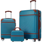 Suitcase Set Expandable Spinner Wheels - Kart It Up   - Suitcase Set Expandable Spinner Wheels - Kart It Up   - Suitcase Set Expandable Spinner Wheels - Kart It Up   - Suitcase Set Expandable Spinner Wheels - Kart It Up   - Suitcase Set Expandable Spinner Wheels - Kart It Up   - Suitcase Set Expandable Spinner Wheels - Kart It Up  - Suitcase Set Expandable Spinner Wheels - Kart It Up  -   - 