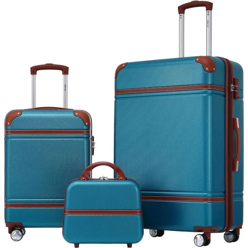 Suitcase Set Expandable Spinner Wheels - Kart It Up   - Suitcase Set Expandable Spinner Wheels - Kart It Up   - Suitcase Set Expandable Spinner Wheels - Kart It Up   - Suitcase Set Expandable Spinner Wheels - Kart It Up   - Suitcase Set Expandable Spinner Wheels - Kart It Up   - Suitcase Set Expandable Spinner Wheels - Kart It Up  - Suitcase Set Expandable Spinner Wheels - Kart It Up  -   - 