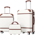 Suitcase Set Expandable Spinner Wheels - Kart It Up   - Suitcase Set Expandable Spinner Wheels - Kart It Up   - Suitcase Set Expandable Spinner Wheels - Kart It Up   - Suitcase Set Expandable Spinner Wheels - Kart It Up   - Suitcase Set Expandable Spinner Wheels - Kart It Up   - Suitcase Set Expandable Spinner Wheels - Kart It Up  - Suitcase Set Expandable Spinner Wheels - Kart It Up  -   - 