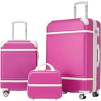 Suitcase Set Expandable Spinner Wheels - Kart It Up   - Suitcase Set Expandable Spinner Wheels - Kart It Up   - Suitcase Set Expandable Spinner Wheels - Kart It Up   - Suitcase Set Expandable Spinner Wheels - Kart It Up   - Suitcase Set Expandable Spinner Wheels - Kart It Up   - Suitcase Set Expandable Spinner Wheels - Kart It Up  - Suitcase Set Expandable Spinner Wheels - Kart It Up  -   - 