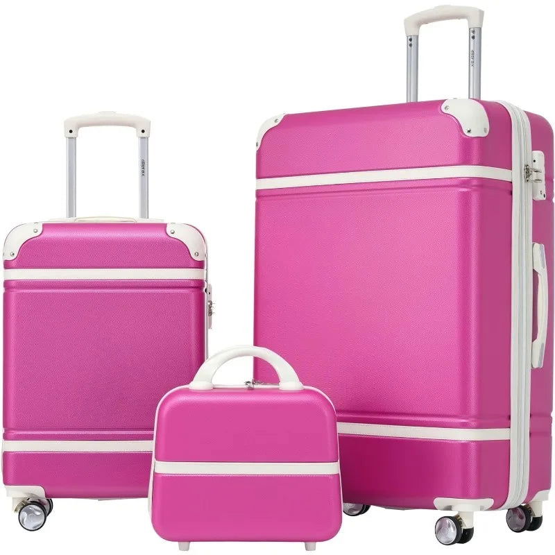 Suitcase Set Expandable Spinner Wheels - Kart It Up   - Suitcase Set Expandable Spinner Wheels - Kart It Up   - Suitcase Set Expandable Spinner Wheels - Kart It Up   - Suitcase Set Expandable Spinner Wheels - Kart It Up   - Suitcase Set Expandable Spinner Wheels - Kart It Up   - Suitcase Set Expandable Spinner Wheels - Kart It Up  - Suitcase Set Expandable Spinner Wheels - Kart It Up  -   - 