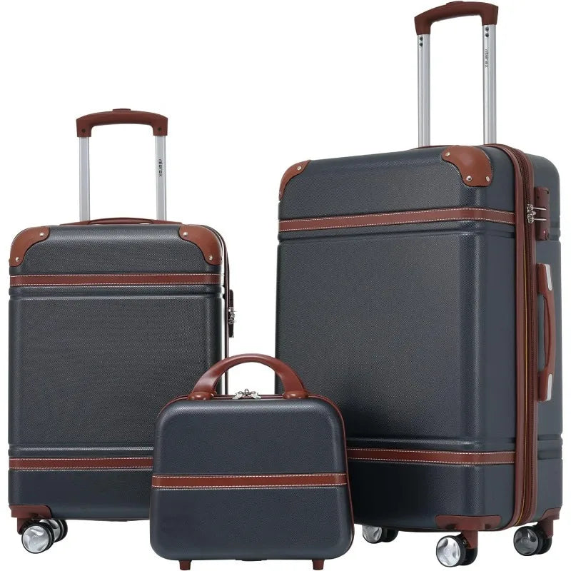 Suitcase Set Expandable Spinner Wheels - Kart It Up   - Suitcase Set Expandable Spinner Wheels - Kart It Up   - Suitcase Set Expandable Spinner Wheels - Kart It Up   - Suitcase Set Expandable Spinner Wheels - Kart It Up   - Suitcase Set Expandable Spinner Wheels - Kart It Up   - Suitcase Set Expandable Spinner Wheels - Kart It Up  - Suitcase Set Expandable Spinner Wheels - Kart It Up  -   - 