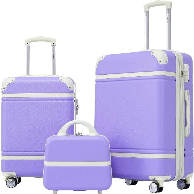 Suitcase Set Expandable Spinner Wheels - Kart It Up   - Suitcase Set Expandable Spinner Wheels - Kart It Up   - Suitcase Set Expandable Spinner Wheels - Kart It Up   - Suitcase Set Expandable Spinner Wheels - Kart It Up   - Suitcase Set Expandable Spinner Wheels - Kart It Up   - Suitcase Set Expandable Spinner Wheels - Kart It Up  - Suitcase Set Expandable Spinner Wheels - Kart It Up  -   - 