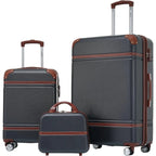 Suitcase Set Expandable Spinner Wheels - Kart It Up   - Suitcase Set Expandable Spinner Wheels - Kart It Up   - Suitcase Set Expandable Spinner Wheels - Kart It Up   - Suitcase Set Expandable Spinner Wheels - Kart It Up   - Suitcase Set Expandable Spinner Wheels - Kart It Up   - Suitcase Set Expandable Spinner Wheels - Kart It Up  - Suitcase Set Expandable Spinner Wheels - Kart It Up  -   - 