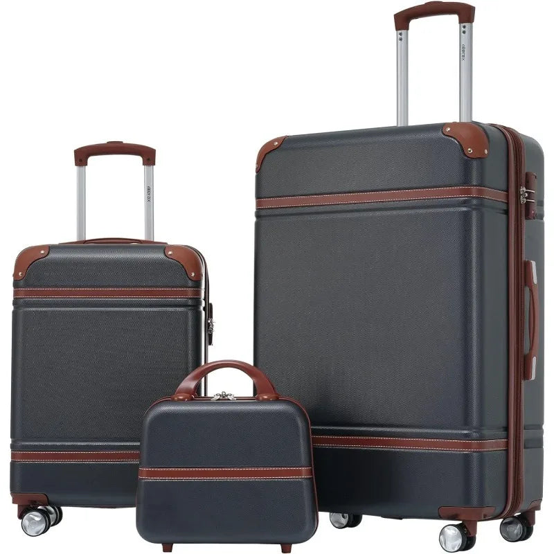 Suitcase Set Expandable Spinner Wheels - Kart It Up   - Suitcase Set Expandable Spinner Wheels - Kart It Up   - Suitcase Set Expandable Spinner Wheels - Kart It Up   - Suitcase Set Expandable Spinner Wheels - Kart It Up   - Suitcase Set Expandable Spinner Wheels - Kart It Up   - Suitcase Set Expandable Spinner Wheels - Kart It Up  - Suitcase Set Expandable Spinner Wheels - Kart It Up  -   - 