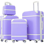 Suitcase Set Expandable Spinner Wheels - Kart It Up   - Suitcase Set Expandable Spinner Wheels - Kart It Up   - Suitcase Set Expandable Spinner Wheels - Kart It Up   - Suitcase Set Expandable Spinner Wheels - Kart It Up   - Suitcase Set Expandable Spinner Wheels - Kart It Up   - Suitcase Set Expandable Spinner Wheels - Kart It Up  - Suitcase Set Expandable Spinner Wheels - Kart It Up  -   - 