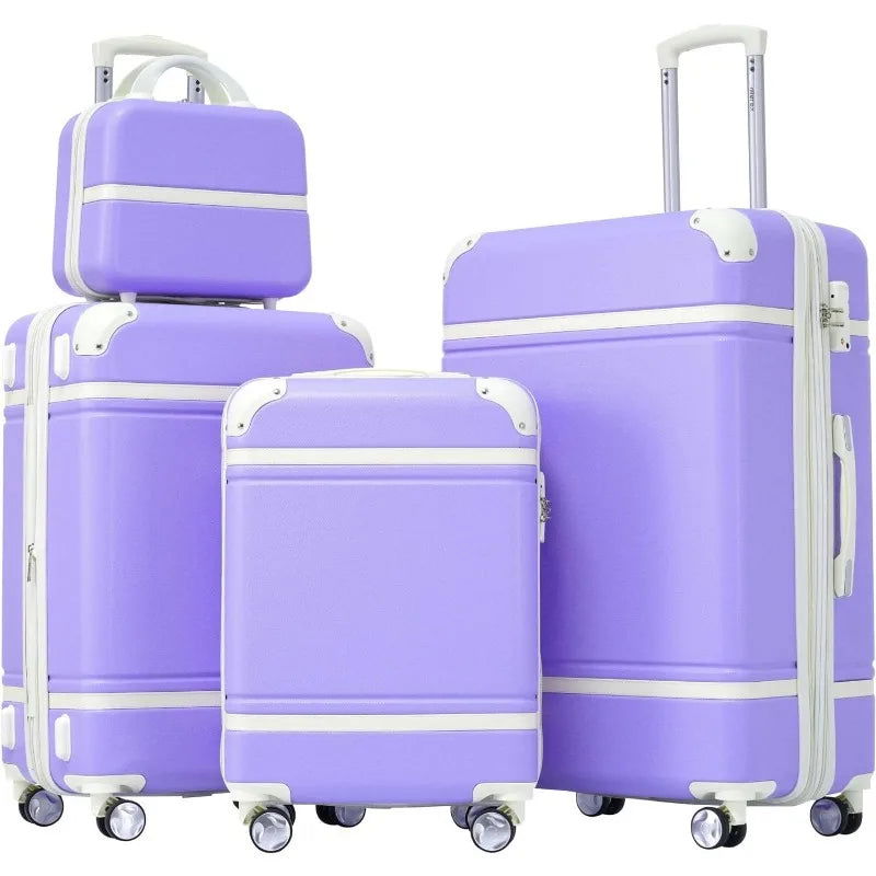 Suitcase Set Expandable Spinner Wheels - Kart It Up   - Suitcase Set Expandable Spinner Wheels - Kart It Up   - Suitcase Set Expandable Spinner Wheels - Kart It Up   - Suitcase Set Expandable Spinner Wheels - Kart It Up   - Suitcase Set Expandable Spinner Wheels - Kart It Up   - Suitcase Set Expandable Spinner Wheels - Kart It Up  - Suitcase Set Expandable Spinner Wheels - Kart It Up  -   - 