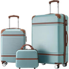 Suitcase Set Expandable Spinner Wheels - Kart It Up   - Suitcase Set Expandable Spinner Wheels - Kart It Up   - Suitcase Set Expandable Spinner Wheels - Kart It Up   - Suitcase Set Expandable Spinner Wheels - Kart It Up   - Suitcase Set Expandable Spinner Wheels - Kart It Up   - Suitcase Set Expandable Spinner Wheels - Kart It Up  - Suitcase Set Expandable Spinner Wheels - Kart It Up  -   - 