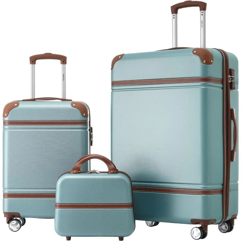Suitcase Set Expandable Spinner Wheels - Kart It Up   - Suitcase Set Expandable Spinner Wheels - Kart It Up   - Suitcase Set Expandable Spinner Wheels - Kart It Up   - Suitcase Set Expandable Spinner Wheels - Kart It Up   - Suitcase Set Expandable Spinner Wheels - Kart It Up   - Suitcase Set Expandable Spinner Wheels - Kart It Up  - Suitcase Set Expandable Spinner Wheels - Kart It Up  -   - 