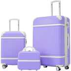 Suitcase Set Expandable Spinner Wheels - Kart It Up   - Suitcase Set Expandable Spinner Wheels - Kart It Up   - Suitcase Set Expandable Spinner Wheels - Kart It Up   - Suitcase Set Expandable Spinner Wheels - Kart It Up   - Suitcase Set Expandable Spinner Wheels - Kart It Up   - Suitcase Set Expandable Spinner Wheels - Kart It Up  - Suitcase Set Expandable Spinner Wheels - Kart It Up  -   - 