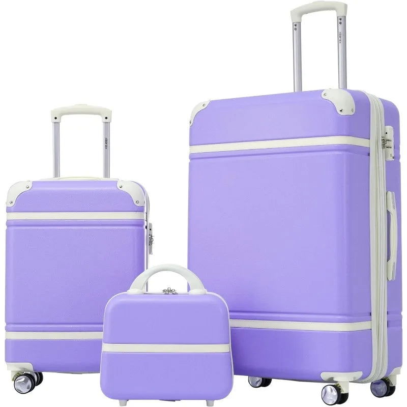 Suitcase Set Expandable Spinner Wheels - Kart It Up   - Suitcase Set Expandable Spinner Wheels - Kart It Up   - Suitcase Set Expandable Spinner Wheels - Kart It Up   - Suitcase Set Expandable Spinner Wheels - Kart It Up   - Suitcase Set Expandable Spinner Wheels - Kart It Up   - Suitcase Set Expandable Spinner Wheels - Kart It Up  - Suitcase Set Expandable Spinner Wheels - Kart It Up  -   - 