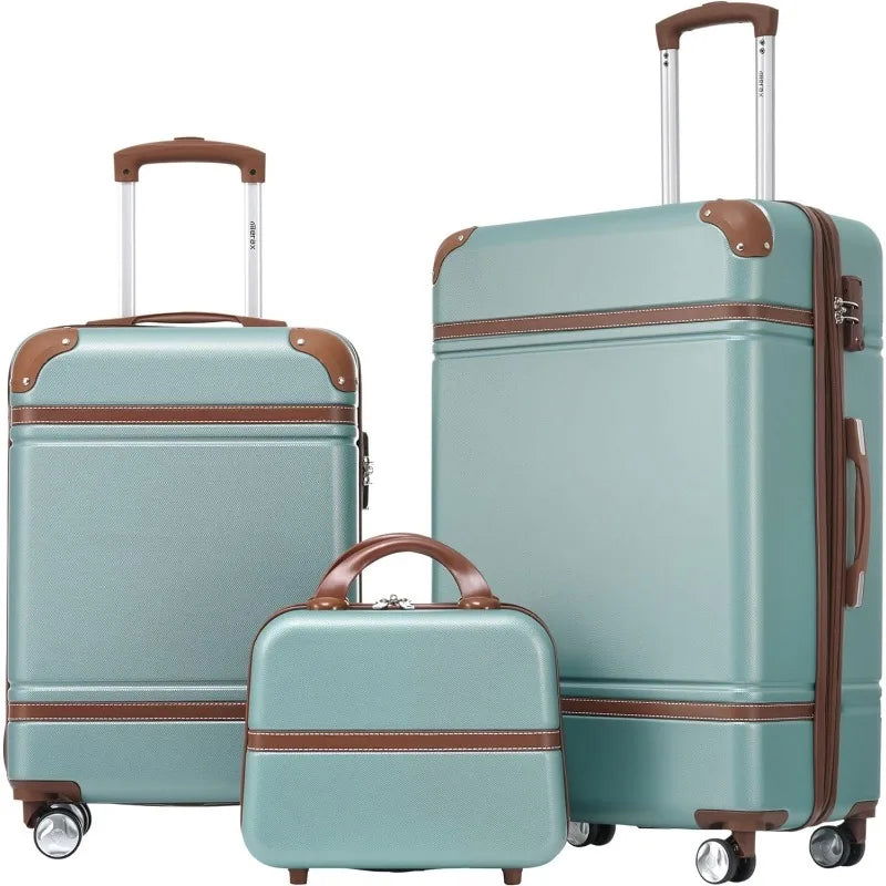 Suitcase Set Expandable Spinner Wheels - Kart It Up   - Suitcase Set Expandable Spinner Wheels - Kart It Up   - Suitcase Set Expandable Spinner Wheels - Kart It Up   - Suitcase Set Expandable Spinner Wheels - Kart It Up   - Suitcase Set Expandable Spinner Wheels - Kart It Up  - Suitcase Set Expandable Spinner Wheels - Kart It Up  -  - 