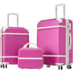 Suitcase Set Expandable Spinner Wheels - Kart It Up   - Suitcase Set Expandable Spinner Wheels - Kart It Up   - Suitcase Set Expandable Spinner Wheels - Kart It Up   - Suitcase Set Expandable Spinner Wheels - Kart It Up   - Suitcase Set Expandable Spinner Wheels - Kart It Up  - Suitcase Set Expandable Spinner Wheels - Kart It Up  -  - 