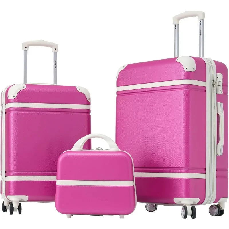 Suitcase Set Expandable Spinner Wheels - Kart It Up   - Suitcase Set Expandable Spinner Wheels - Kart It Up   - Suitcase Set Expandable Spinner Wheels - Kart It Up   - Suitcase Set Expandable Spinner Wheels - Kart It Up   - Suitcase Set Expandable Spinner Wheels - Kart It Up  - Suitcase Set Expandable Spinner Wheels - Kart It Up  -  - 